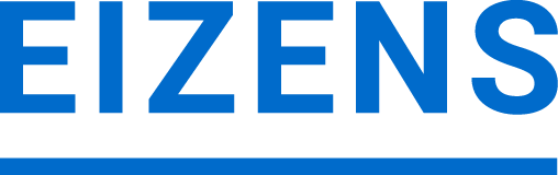 EIZENS(エイゼンス)
